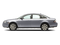 2009 Mercury Sable Premier