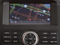 2010 Nissan Pathfinder SE