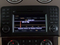 2011 Mercedes-Benz M-Class ML 350 Base BlueTEC® 4MATIC®