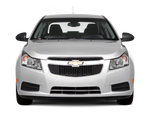 2012 Chevrolet Cruze LT w/1LT