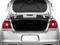 2012 Dodge Avenger SXT