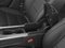 2013 Chevrolet Malibu Eco Premium Audio