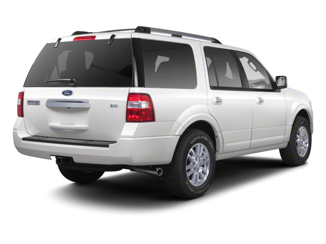 Used 2013 Ford Expedition XLT with VIN 1FMJU1H55DEF69252 for sale in Port Richey, FL