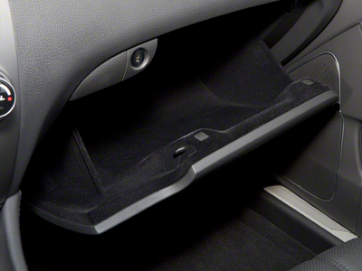 2013 Hyundai Equus Ultimate