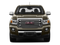 2015 GMC Canyon 2WD SLT