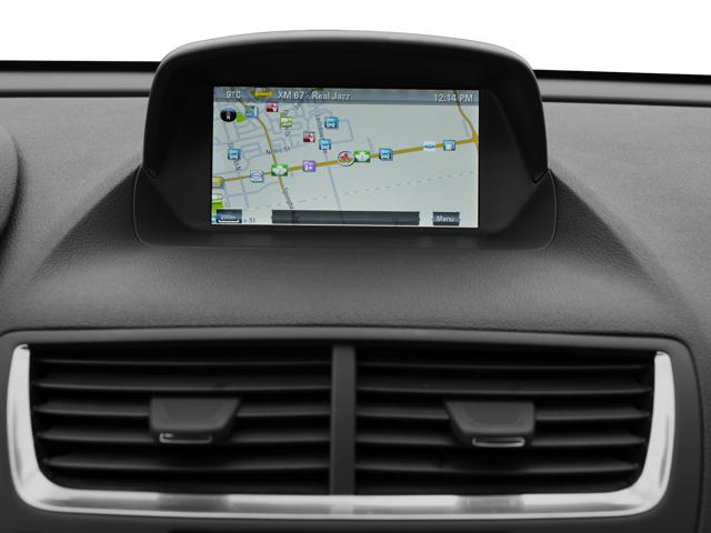 2016 Buick Encore Sport Touring