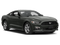 2016 Ford Mustang EcoBoost