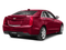 2017 Cadillac ATS RWD