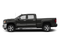 2017 GMC Sierra 2500 HD SLT