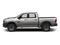 2017 RAM 1500 Rebel