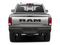 2017 RAM 1500 Rebel