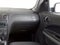 2010 Chevrolet HHR LT 2LT
