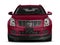 2014 Cadillac SRX Base