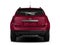 2014 Cadillac SRX Base