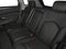 2014 Cadillac SRX Base