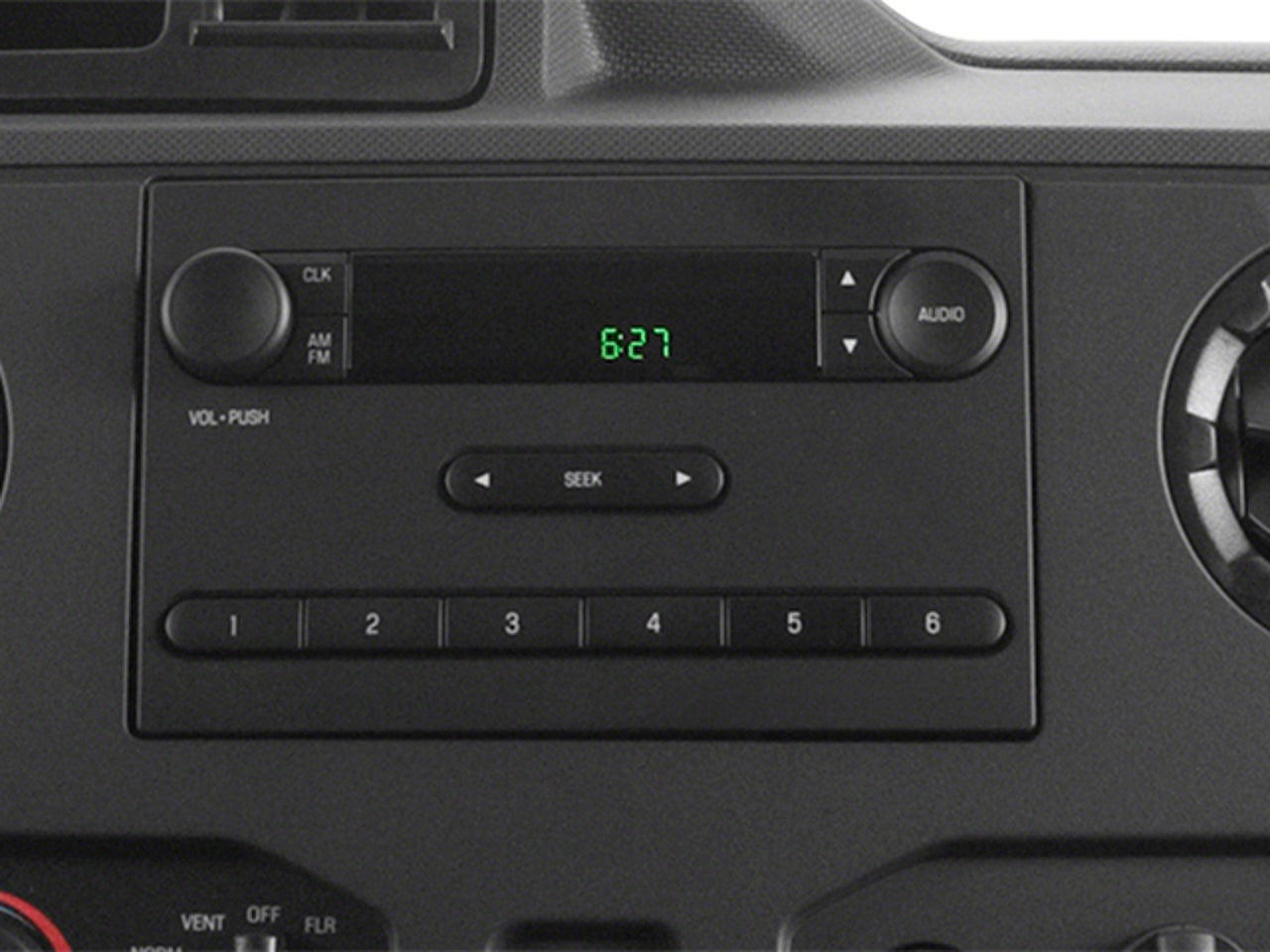 2014 Ford E-Series Econoline Van Commercial - Photo 51