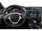 2015 Chevrolet Corvette Stingray 2LT