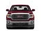 2015 GMC Sierra 1500 DBL CAB 4WD 143.5