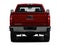 2015 GMC Sierra 2500 HD Denali