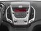 2015 GMC Terrain SLE-1
