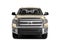 2015 Toyota Tundra SR