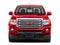 2016 GMC Canyon SLE1