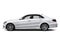 2016 Mercedes-Benz E-Class E 350 Sport