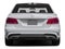 2016 Mercedes-Benz E-Class E 350 Sport
