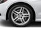 2016 Mercedes-Benz E-Class E 350 Sport