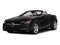 2016 Mercedes-Benz SLK SLK 300