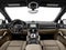 2016 Porsche Cayenne Base