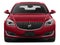 2017 Buick Regal Premium II