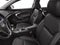 2017 Buick Regal Premium II