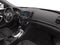 2017 Buick Regal Premium II