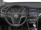 2017 Buick Encore Preferred II