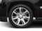 2017 Cadillac Escalade Premium Luxury