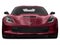 2017 Chevrolet Corvette Grand Sport Grand Sport 1LT