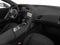 2017 Chevrolet Corvette Grand Sport Grand Sport 1LT