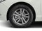 2017 Hyundai Sonata Base
