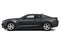 2018 Chevrolet Camaro 1LS