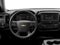 2018 Chevrolet Silverado 1500 Work Truck