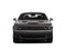 2018 Dodge Challenger R/T