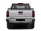 2018 GMC Sierra 1500 DBL CAB 4WD