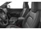 2019 Chevrolet Colorado 2WD Work Truck