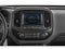 2019 Chevrolet Colorado 2WD Work Truck