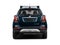 2020 Buick Encore Essence