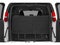 2020 Chevrolet Express Passenger 3500 LT