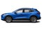 2020 Ford Escape Titanium Hybrid