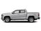 2020 GMC Canyon 2WD