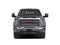2020 GMC Sierra 3500 HD Denali